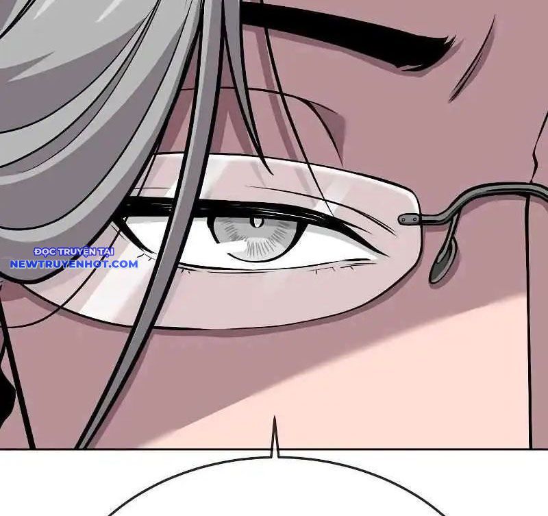 Chúa Quỷ Muốn Trở Thành Đầu Bếp [Chap 1-56]