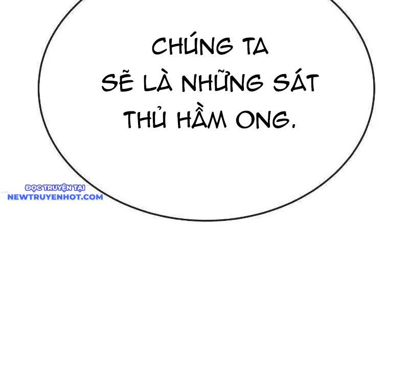 Chúa Quỷ Muốn Trở Thành Đầu Bếp [Chap 1-56]