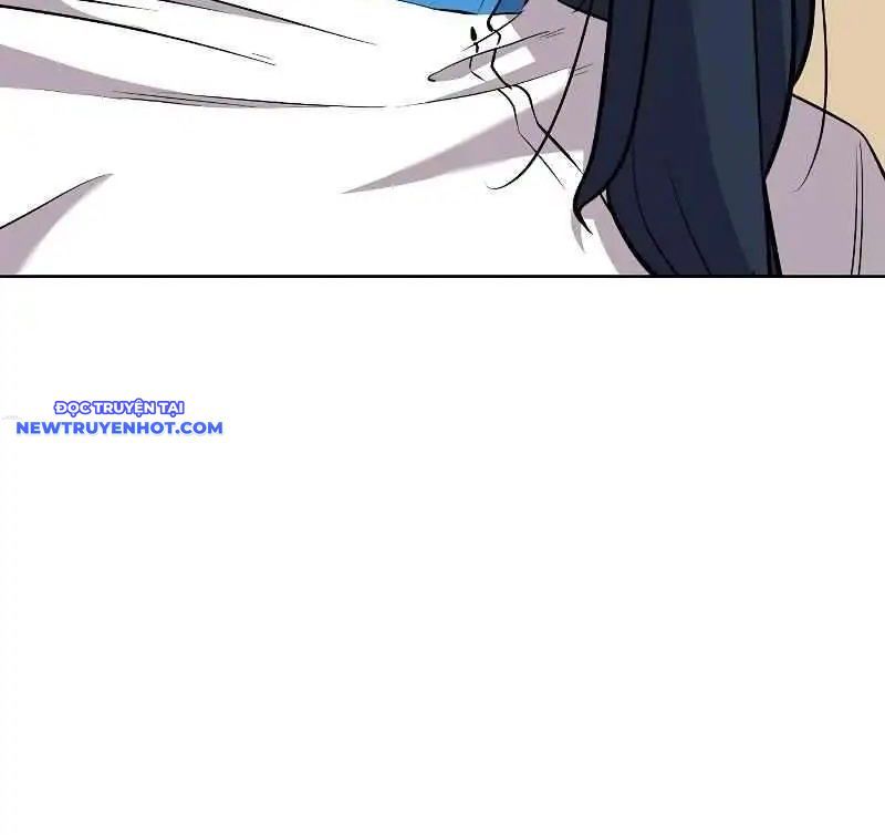 Chúa Quỷ Muốn Trở Thành Đầu Bếp [Chap 1-56]