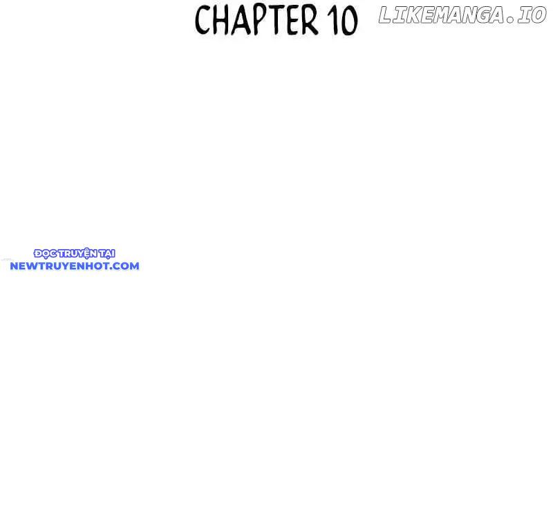 Chúa Quỷ Muốn Trở Thành Đầu Bếp [Chap 1-56]