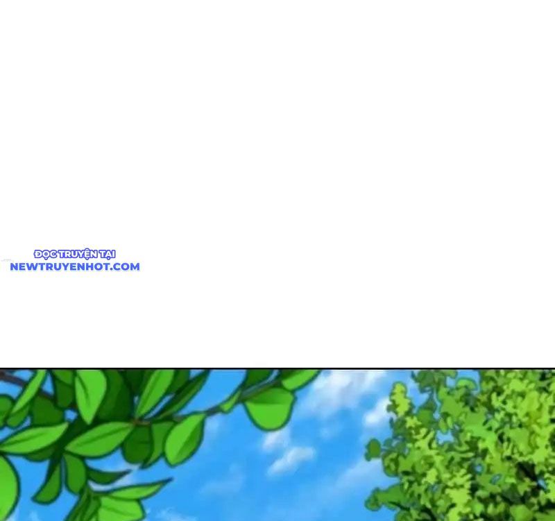 Chúa Quỷ Muốn Trở Thành Đầu Bếp [Chap 1-56]