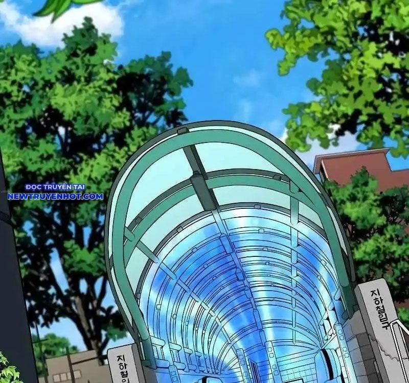 Chúa Quỷ Muốn Trở Thành Đầu Bếp [Chap 1-56]