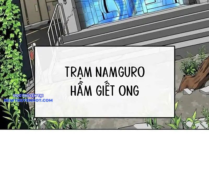 Chúa Quỷ Muốn Trở Thành Đầu Bếp [Chap 1-56]