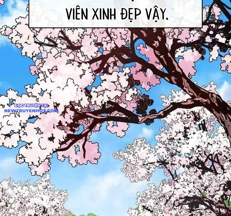 Chúa Quỷ Muốn Trở Thành Đầu Bếp [Chap 1-56]