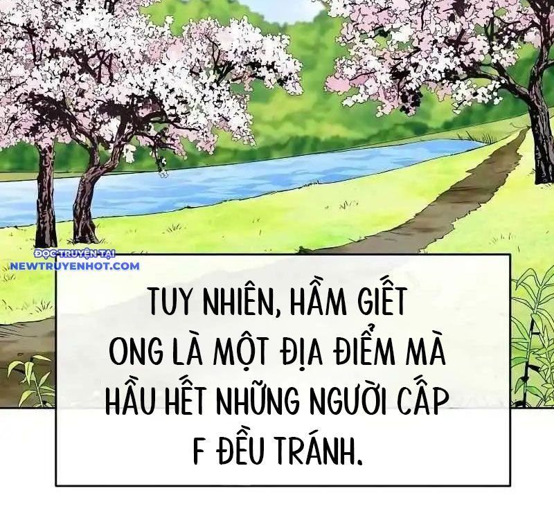 Chúa Quỷ Muốn Trở Thành Đầu Bếp [Chap 1-56]