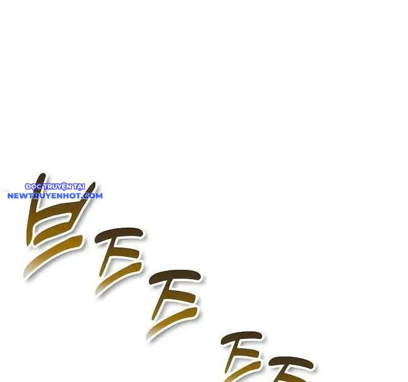 Chúa Quỷ Muốn Trở Thành Đầu Bếp [Chap 1-56]