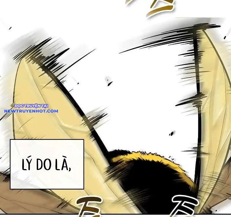 Chúa Quỷ Muốn Trở Thành Đầu Bếp [Chap 1-56]