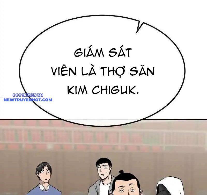 Chúa Quỷ Muốn Trở Thành Đầu Bếp [Chap 1-56]