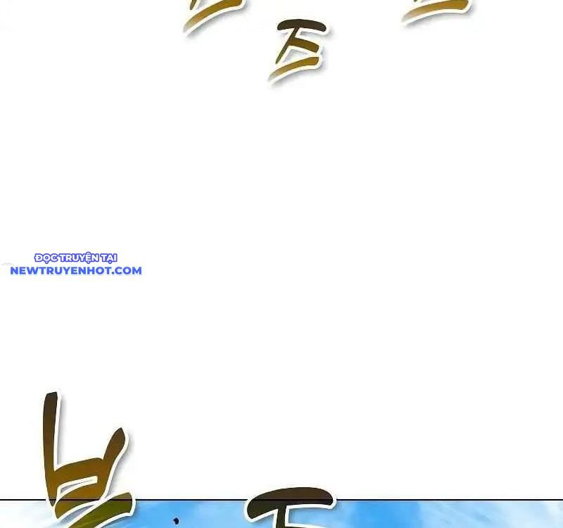 Chúa Quỷ Muốn Trở Thành Đầu Bếp [Chap 1-56]