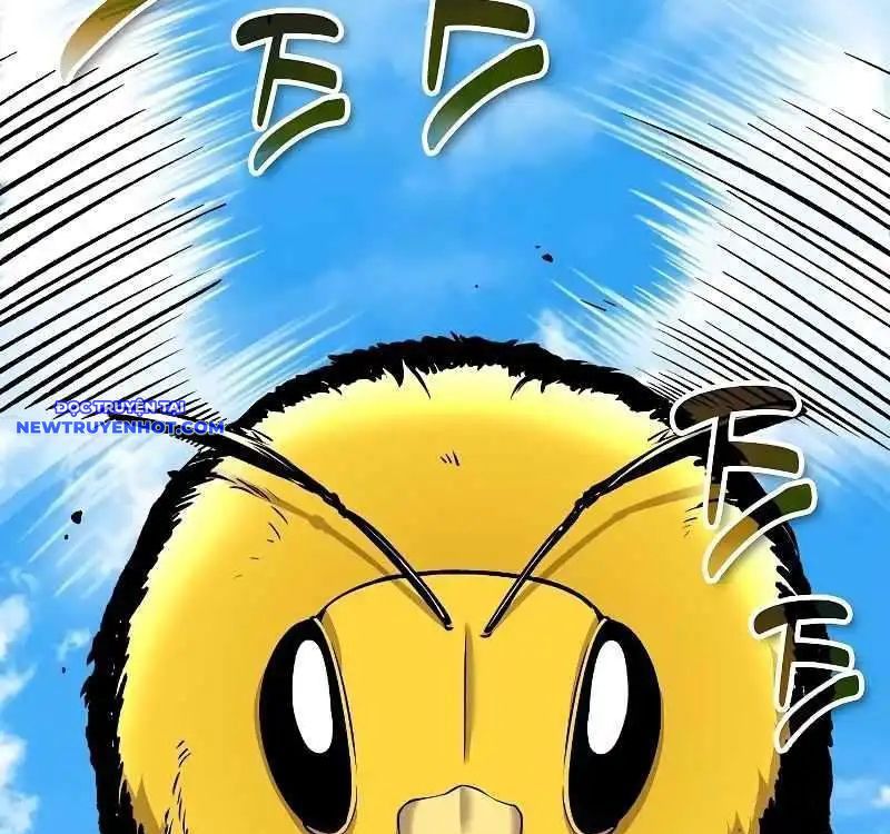 Chúa Quỷ Muốn Trở Thành Đầu Bếp [Chap 1-56]