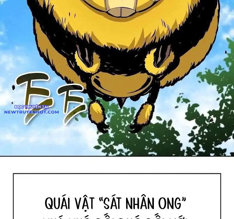 Chúa Quỷ Muốn Trở Thành Đầu Bếp [Chap 1-56]