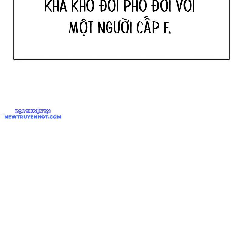 Chúa Quỷ Muốn Trở Thành Đầu Bếp [Chap 1-56]