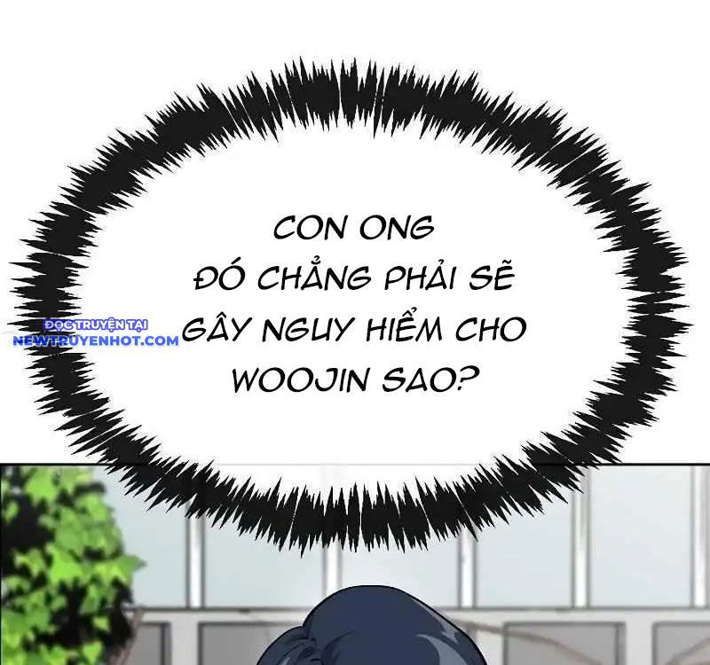 Chúa Quỷ Muốn Trở Thành Đầu Bếp [Chap 1-56]