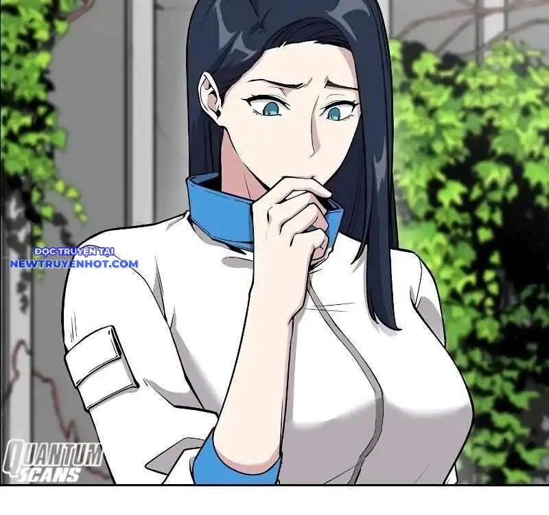 Chúa Quỷ Muốn Trở Thành Đầu Bếp [Chap 1-56]