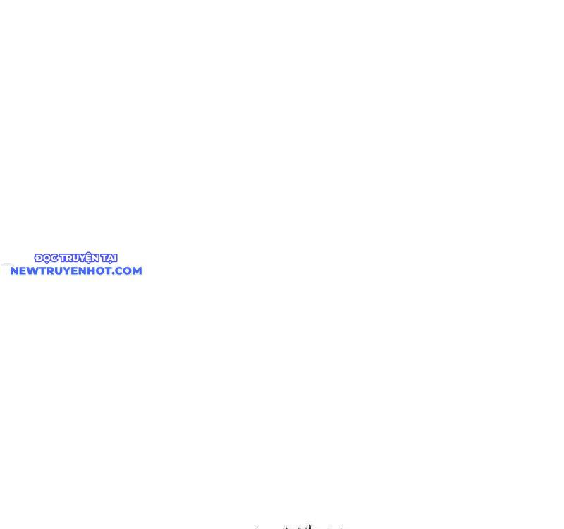 Chúa Quỷ Muốn Trở Thành Đầu Bếp [Chap 1-56]