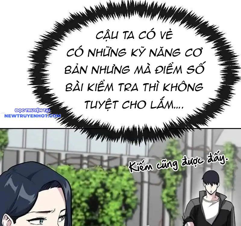 Chúa Quỷ Muốn Trở Thành Đầu Bếp [Chap 1-56]
