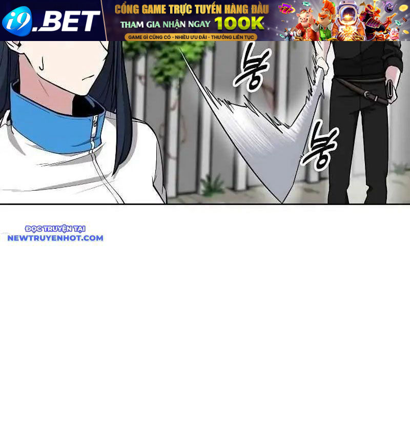 Chúa Quỷ Muốn Trở Thành Đầu Bếp [Chap 1-56]