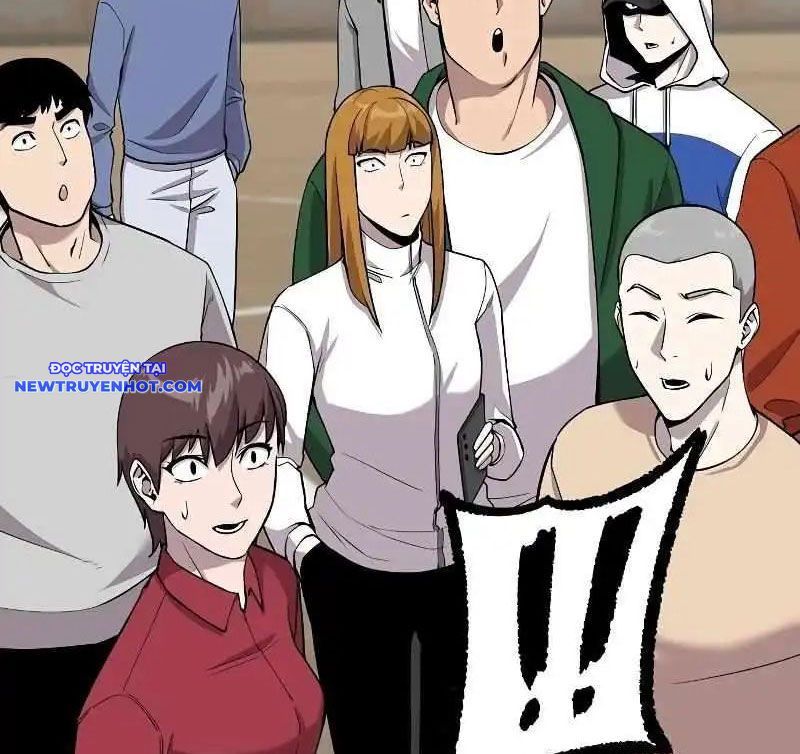 Chúa Quỷ Muốn Trở Thành Đầu Bếp [Chap 1-56]