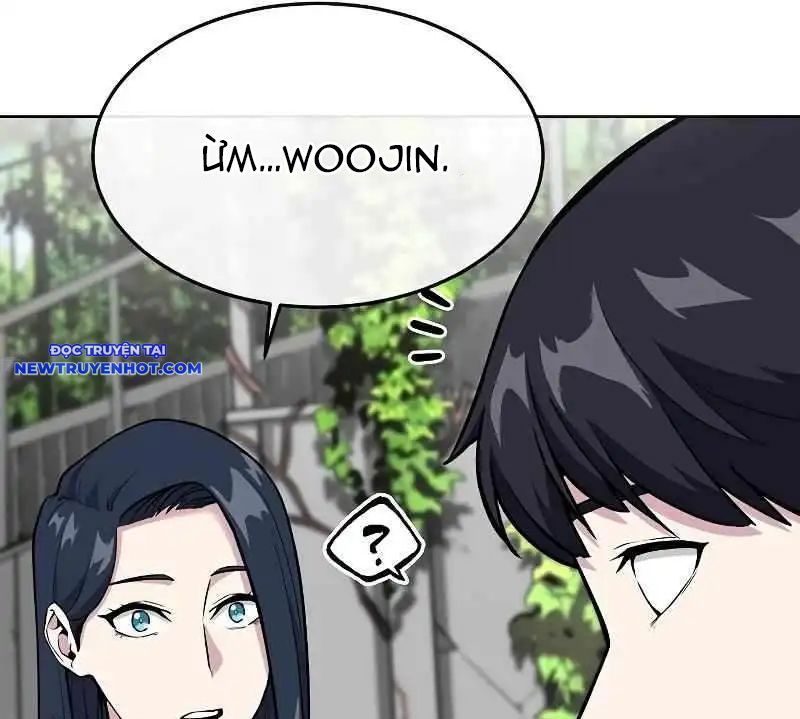 Chúa Quỷ Muốn Trở Thành Đầu Bếp [Chap 1-56]