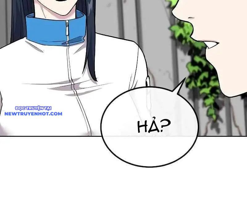 Chúa Quỷ Muốn Trở Thành Đầu Bếp [Chap 1-56]