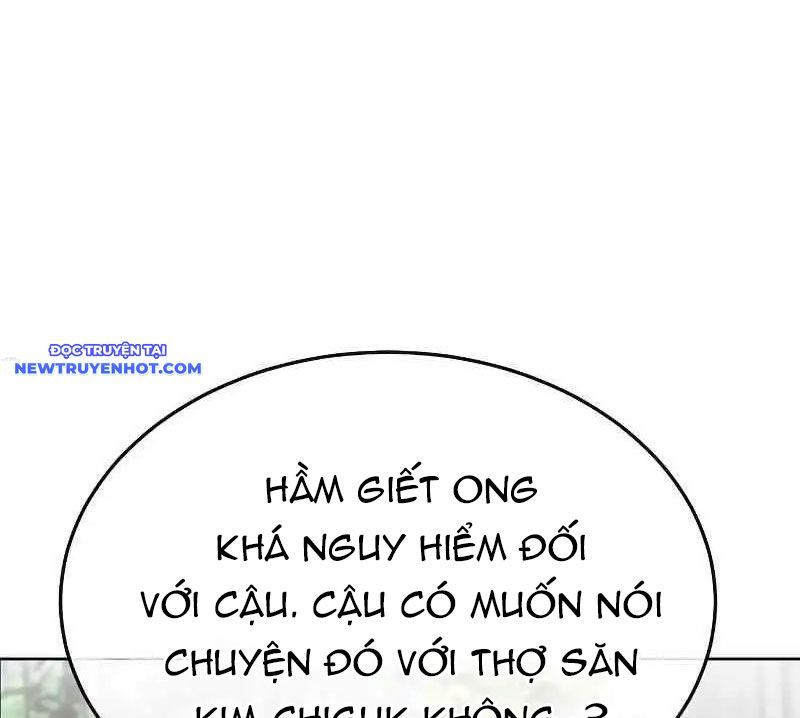 Chúa Quỷ Muốn Trở Thành Đầu Bếp [Chap 1-56]