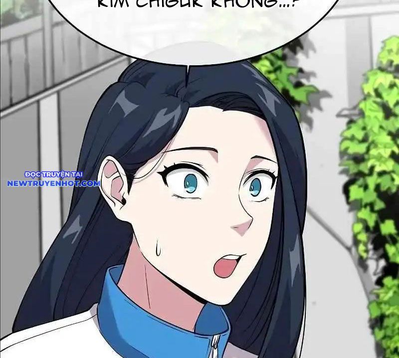 Chúa Quỷ Muốn Trở Thành Đầu Bếp [Chap 1-56]