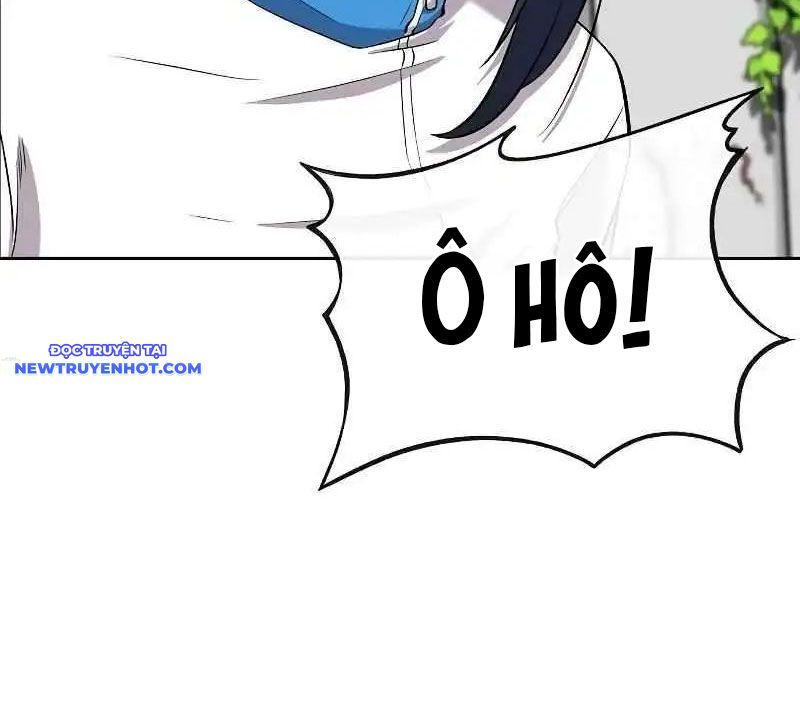 Chúa Quỷ Muốn Trở Thành Đầu Bếp [Chap 1-56]