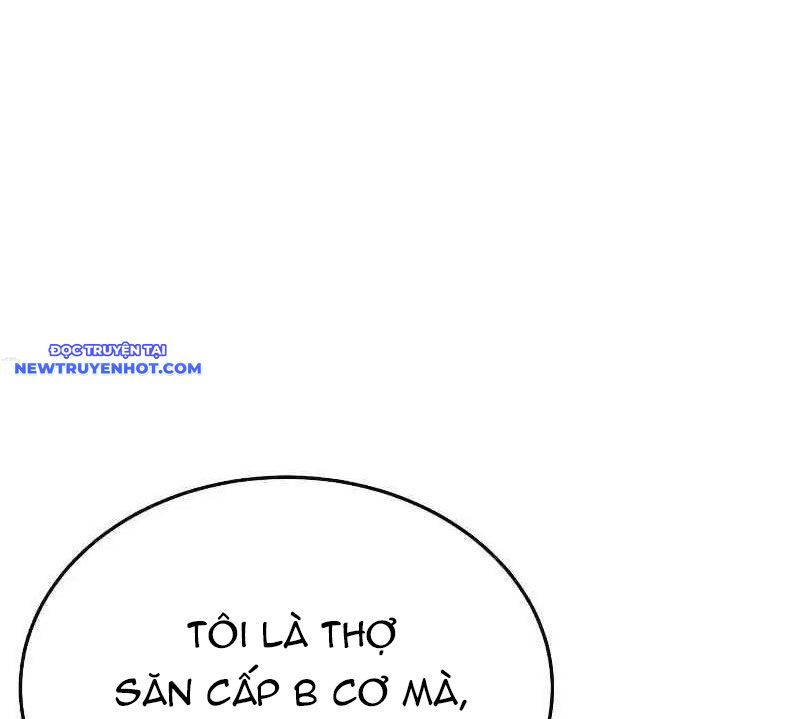 Chúa Quỷ Muốn Trở Thành Đầu Bếp [Chap 1-56]