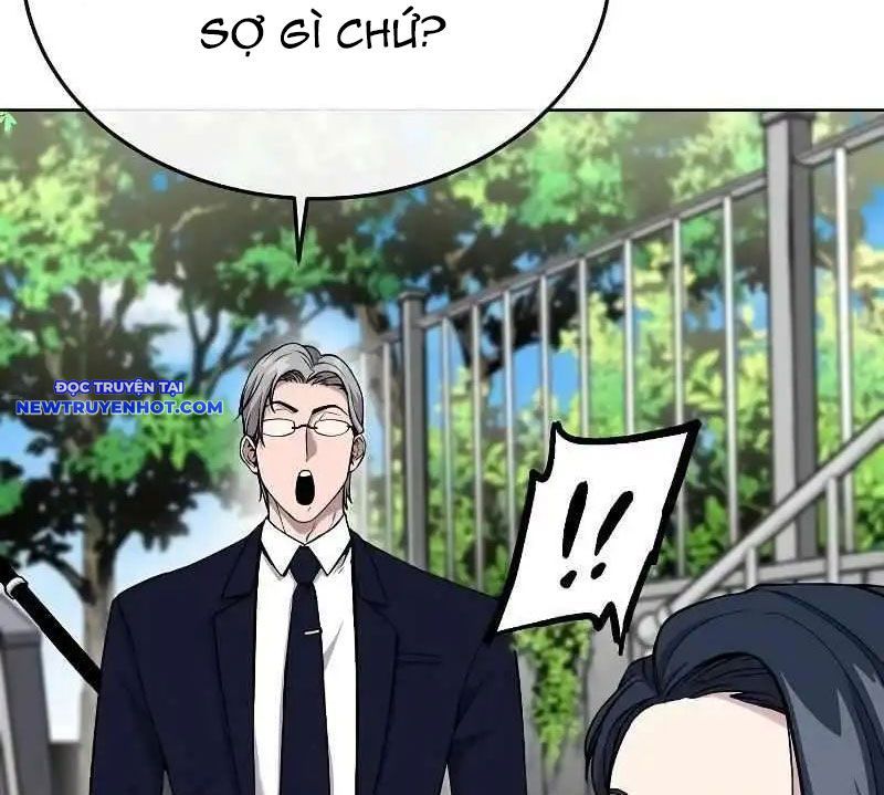 Chúa Quỷ Muốn Trở Thành Đầu Bếp [Chap 1-56]