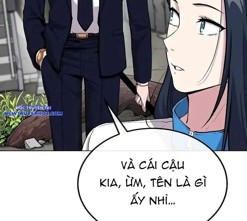 Chúa Quỷ Muốn Trở Thành Đầu Bếp [Chap 1-56]