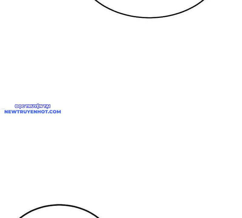 Chúa Quỷ Muốn Trở Thành Đầu Bếp [Chap 1-56]