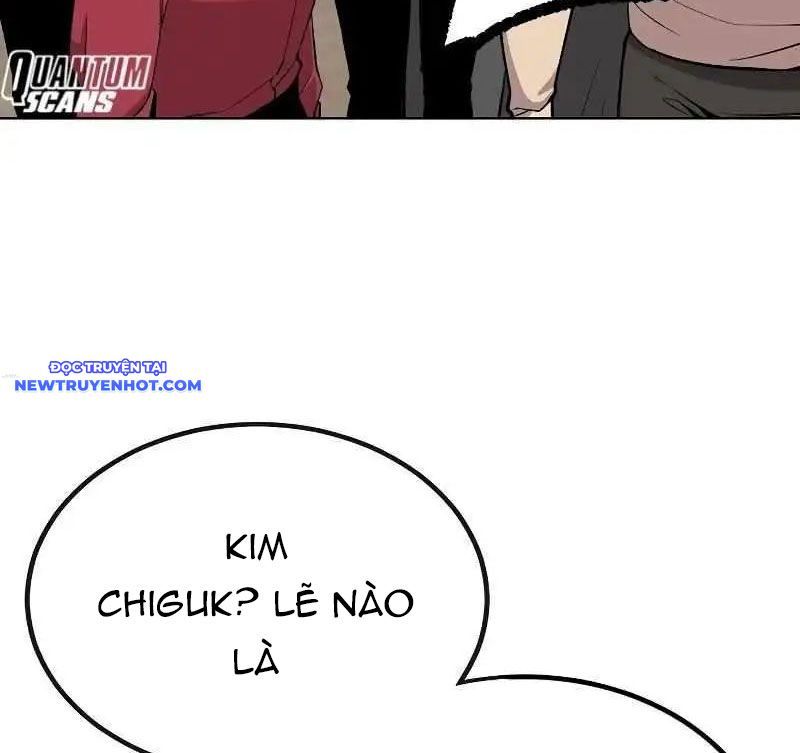 Chúa Quỷ Muốn Trở Thành Đầu Bếp [Chap 1-56]