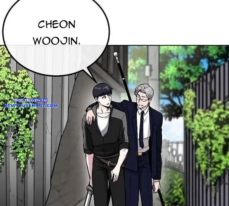 Chúa Quỷ Muốn Trở Thành Đầu Bếp [Chap 1-56]