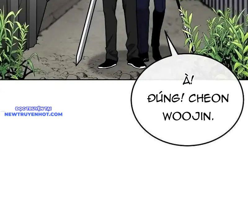 Chúa Quỷ Muốn Trở Thành Đầu Bếp [Chap 1-56]