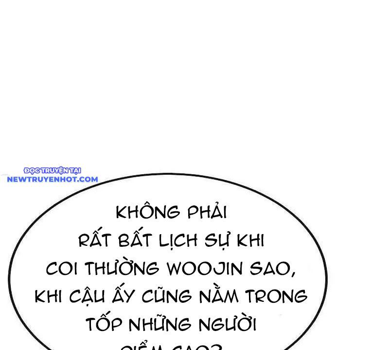 Chúa Quỷ Muốn Trở Thành Đầu Bếp [Chap 1-56]