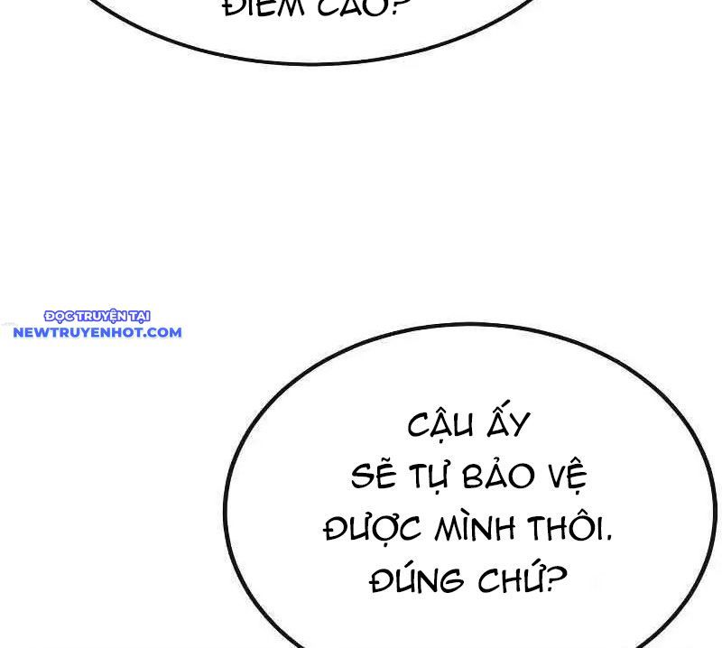 Chúa Quỷ Muốn Trở Thành Đầu Bếp [Chap 1-56]