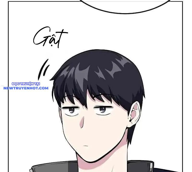 Chúa Quỷ Muốn Trở Thành Đầu Bếp [Chap 1-56]