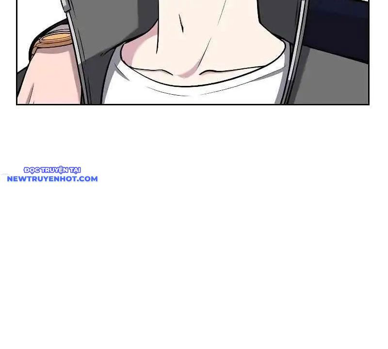 Chúa Quỷ Muốn Trở Thành Đầu Bếp [Chap 1-56]