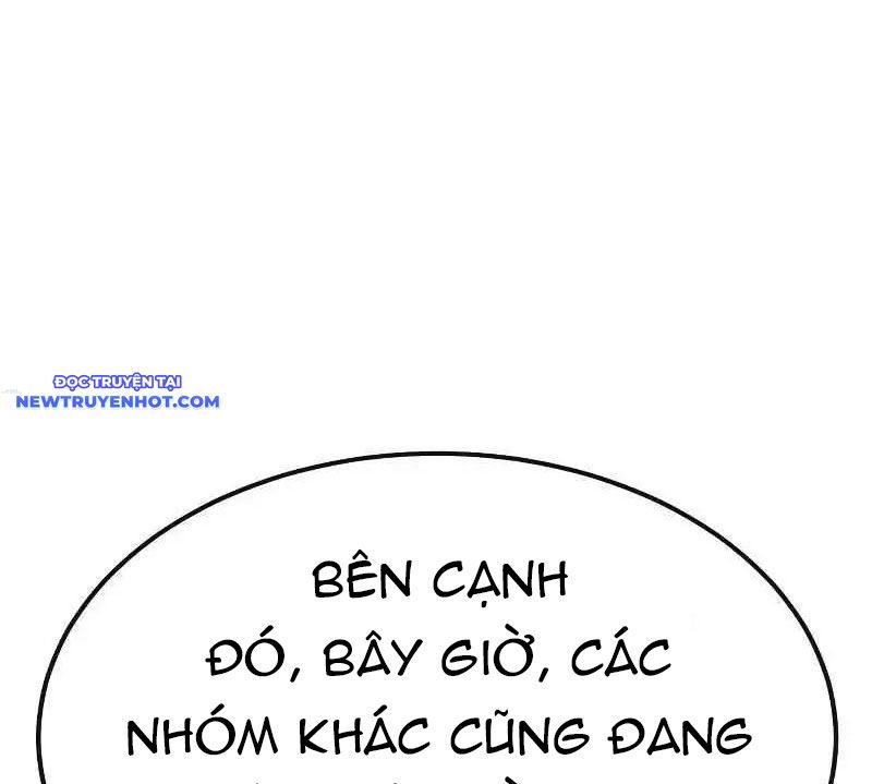 Chúa Quỷ Muốn Trở Thành Đầu Bếp [Chap 1-56]