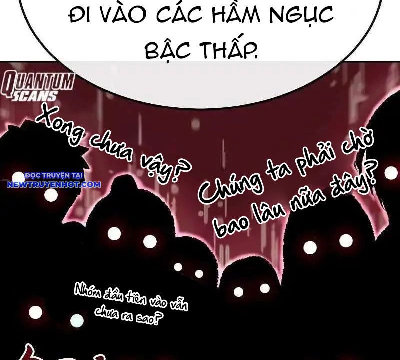 Chúa Quỷ Muốn Trở Thành Đầu Bếp [Chap 1-56]