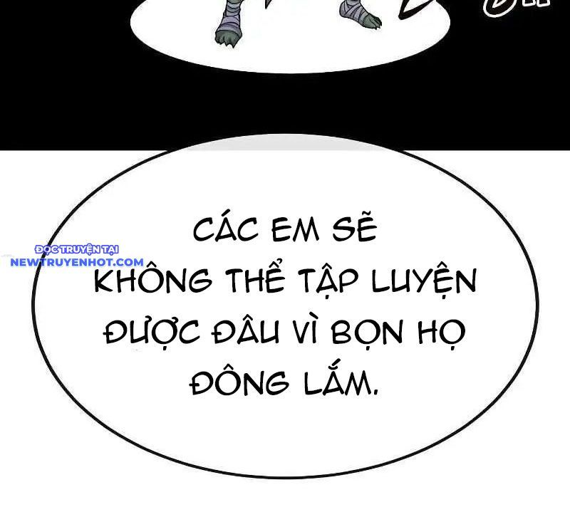 Chúa Quỷ Muốn Trở Thành Đầu Bếp [Chap 1-56]