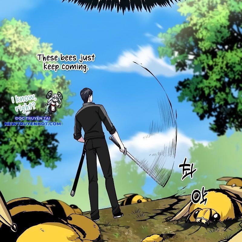 Chúa Quỷ Muốn Trở Thành Đầu Bếp [Chap 1-56]