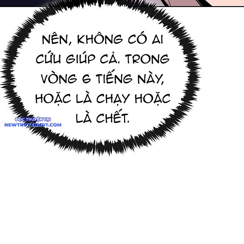 Chúa Quỷ Muốn Trở Thành Đầu Bếp [Chap 1-56]