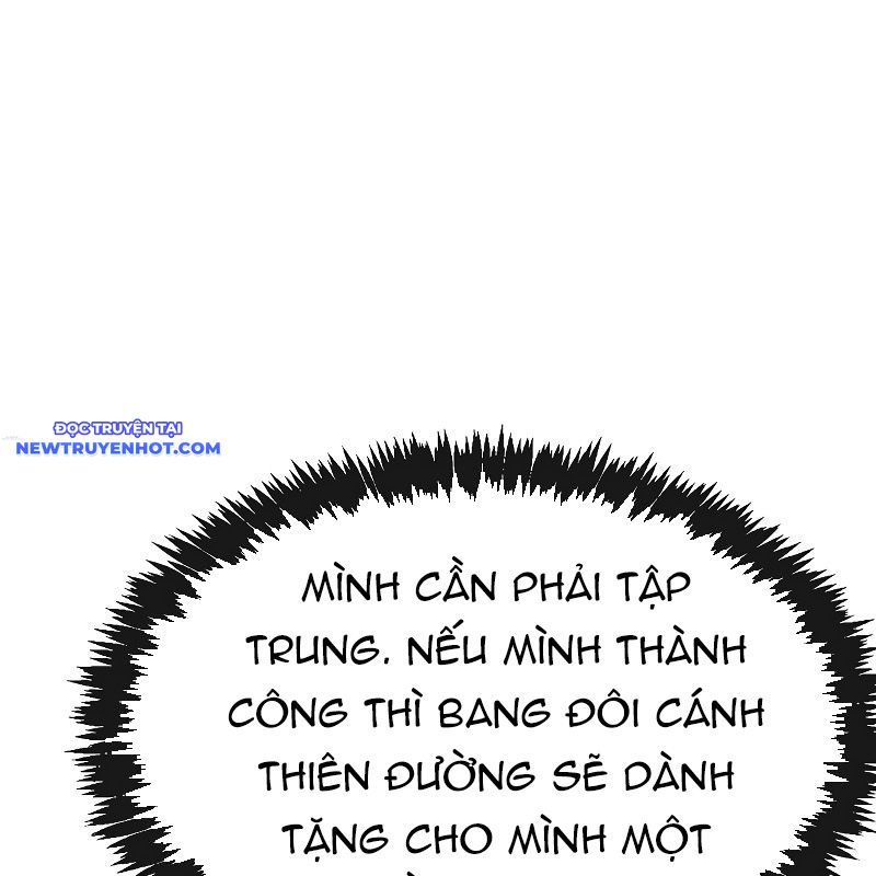 Chúa Quỷ Muốn Trở Thành Đầu Bếp [Chap 1-56]