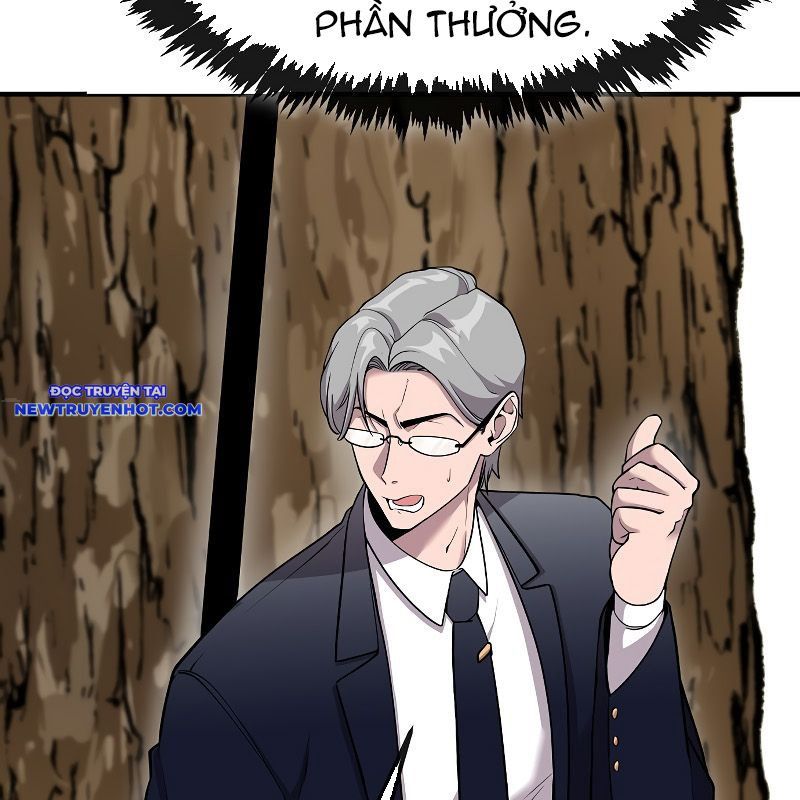 Chúa Quỷ Muốn Trở Thành Đầu Bếp [Chap 1-56]