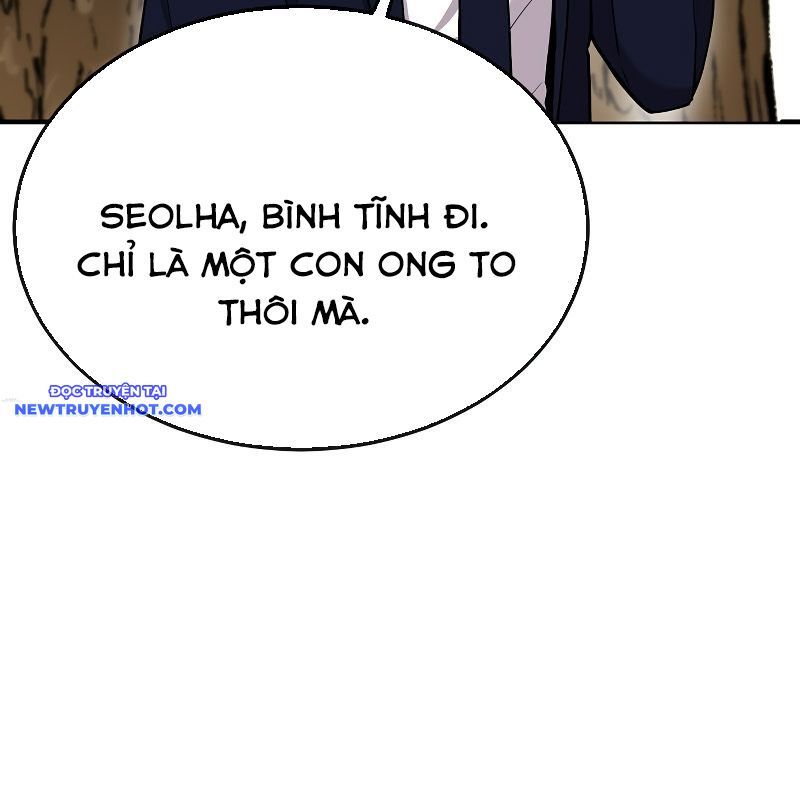 Chúa Quỷ Muốn Trở Thành Đầu Bếp [Chap 1-56]