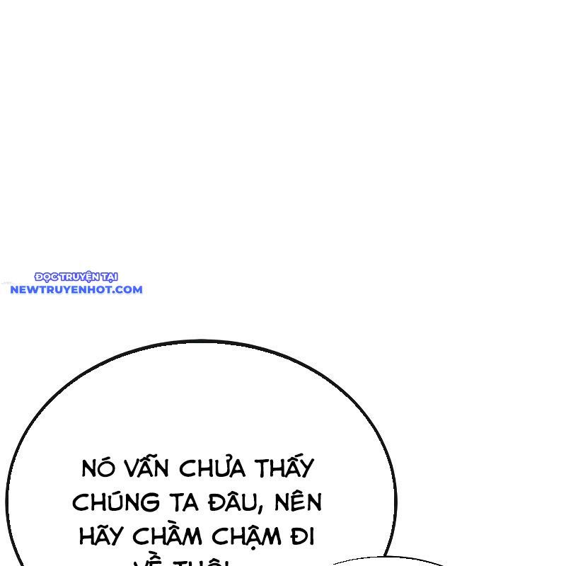 Chúa Quỷ Muốn Trở Thành Đầu Bếp [Chap 1-56]