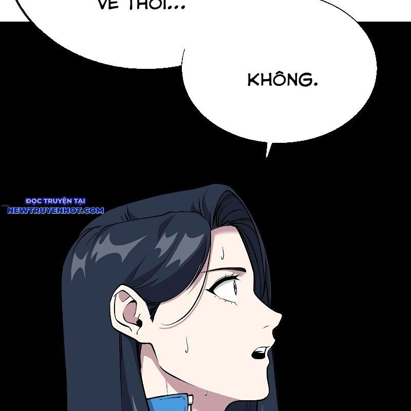 Chúa Quỷ Muốn Trở Thành Đầu Bếp [Chap 1-56]