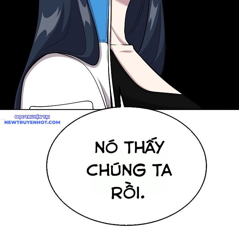 Chúa Quỷ Muốn Trở Thành Đầu Bếp [Chap 1-56]