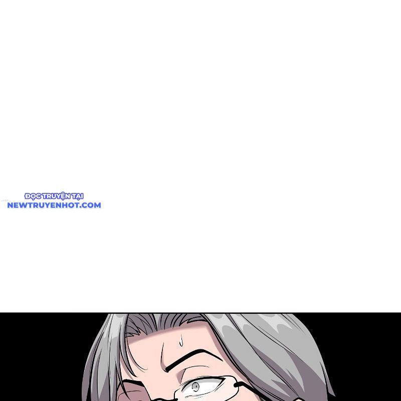 Chúa Quỷ Muốn Trở Thành Đầu Bếp [Chap 1-56]